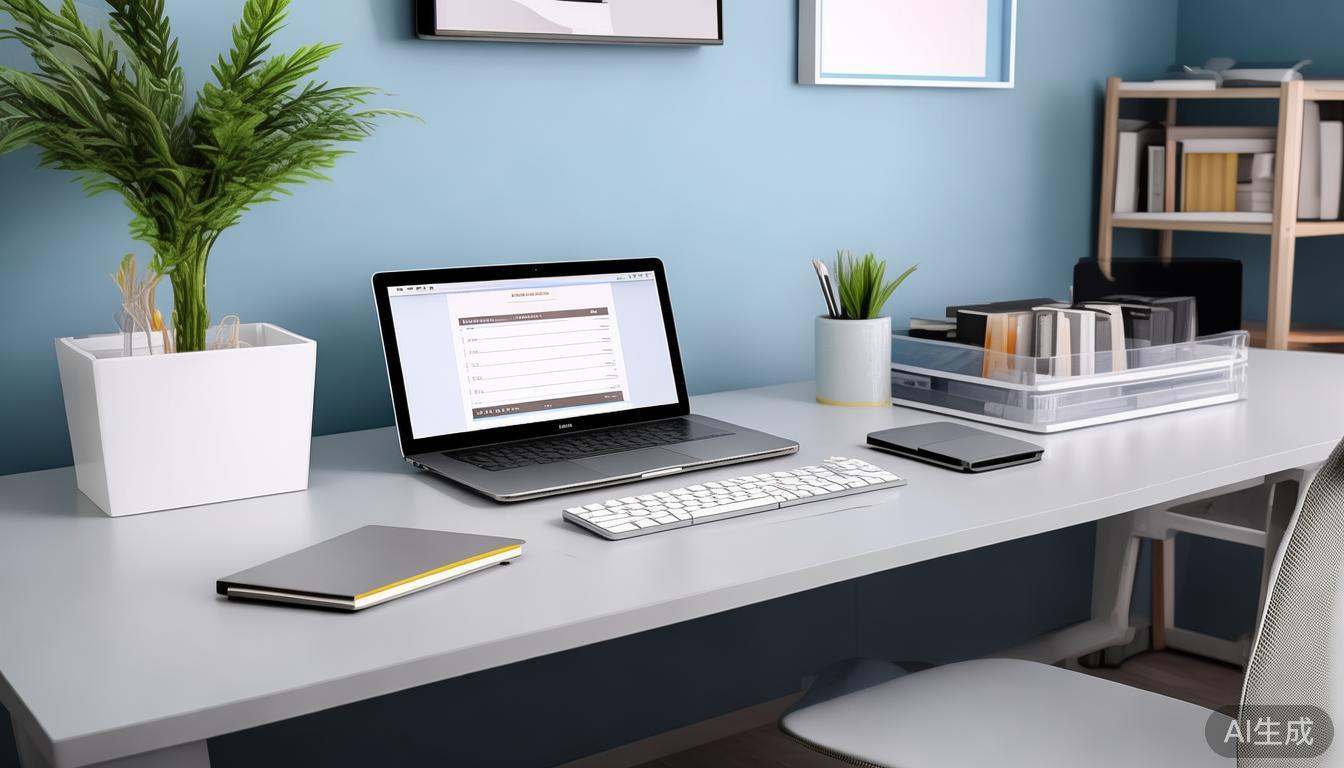 在快节奏工作中保持动力？从设定小目标和自我反馈开始