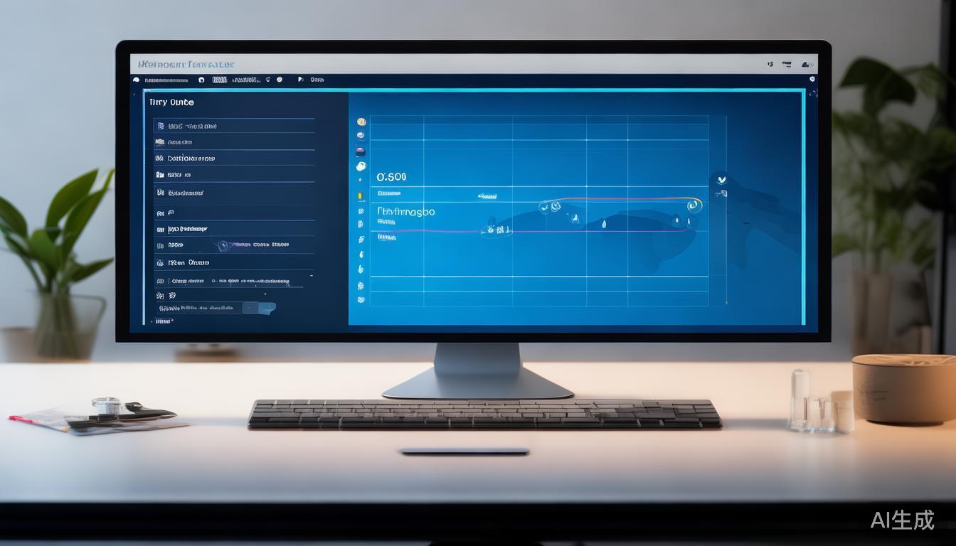 满意网官网_tp官方正版下载用户满意度分析_满意百度百科