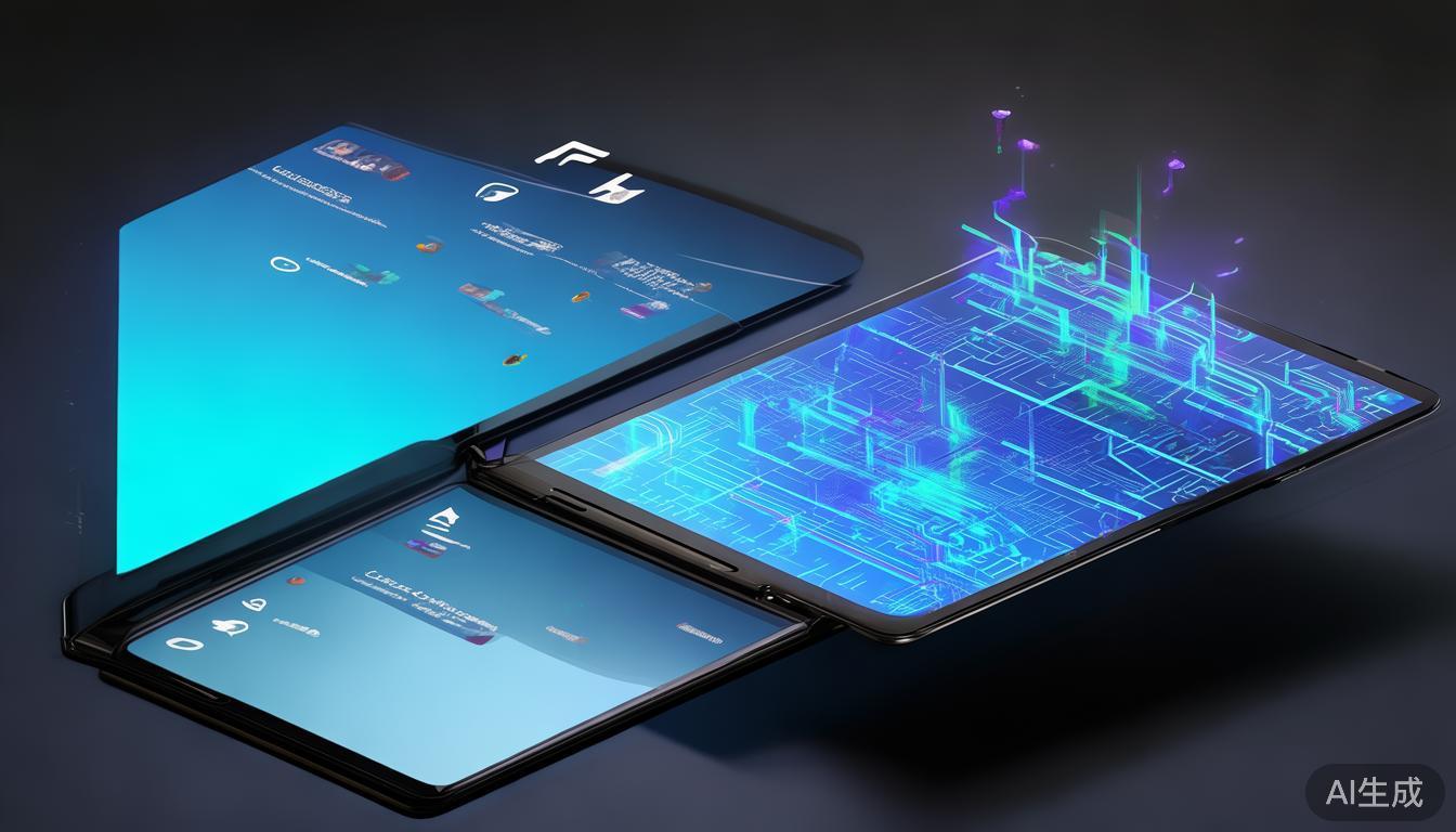 TP安卓版新需求：聚焦隐私保护、硬件适配，重塑应用管理新模式