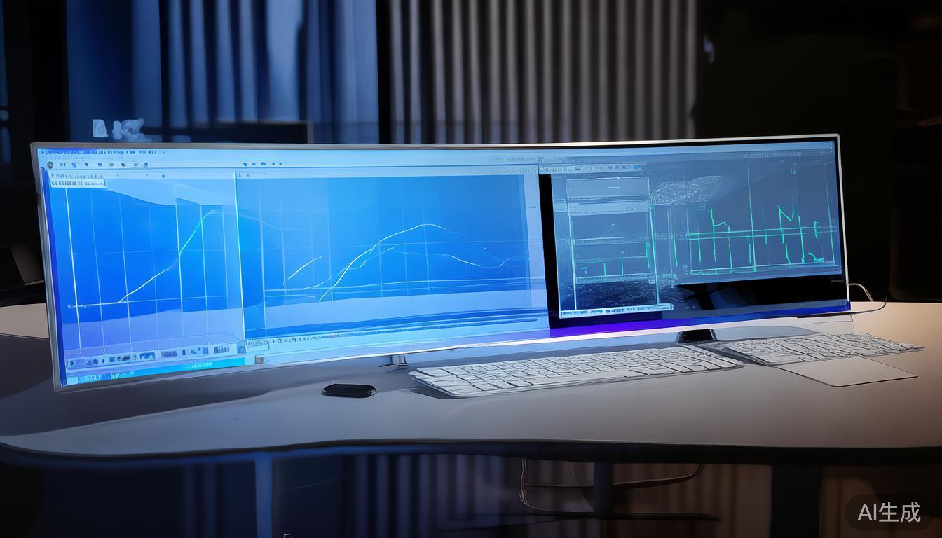 TP官网2025版UI革新：动态工作区与智能导航，如何提升工作效率与沉浸体验？