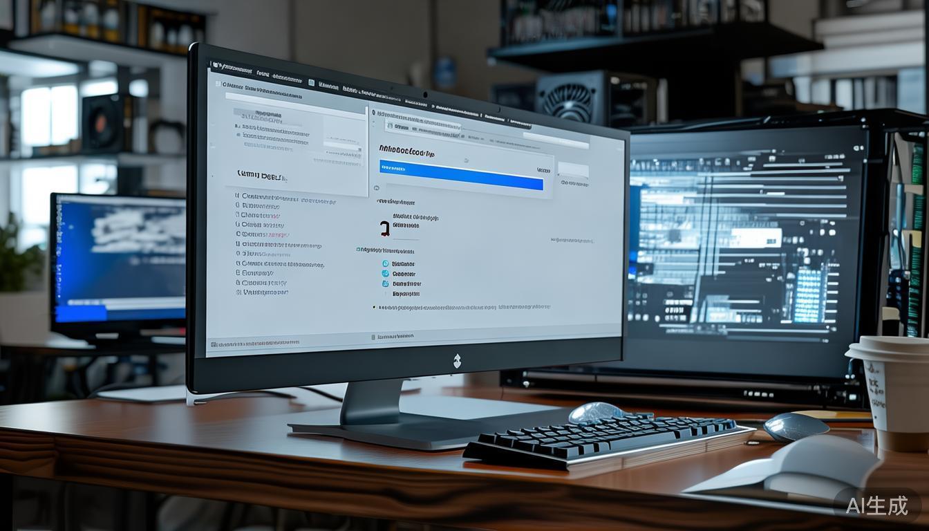 TP最新版开发工具实战：提升30%效率的调试技巧与自动化测试指南