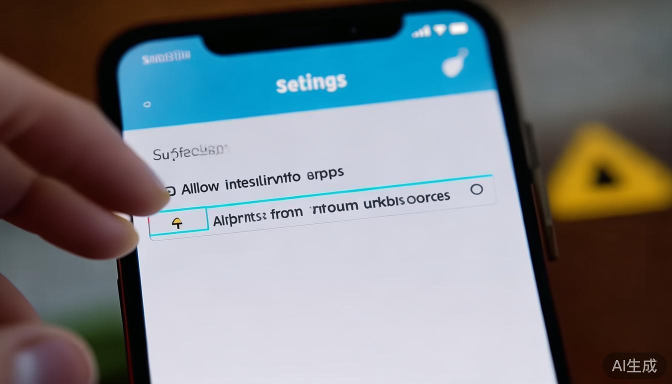安卓android官网下载_安卓手机官网下载_4. 2025最新版TP官网安卓下载,功能大揭秘!