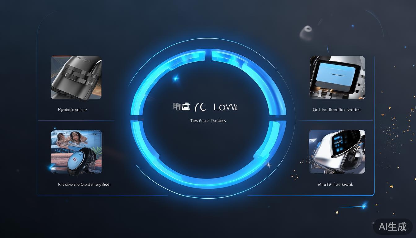TP官网苹果版：优化App Store页面与用户体验，无缝衔接市场策略精准触达