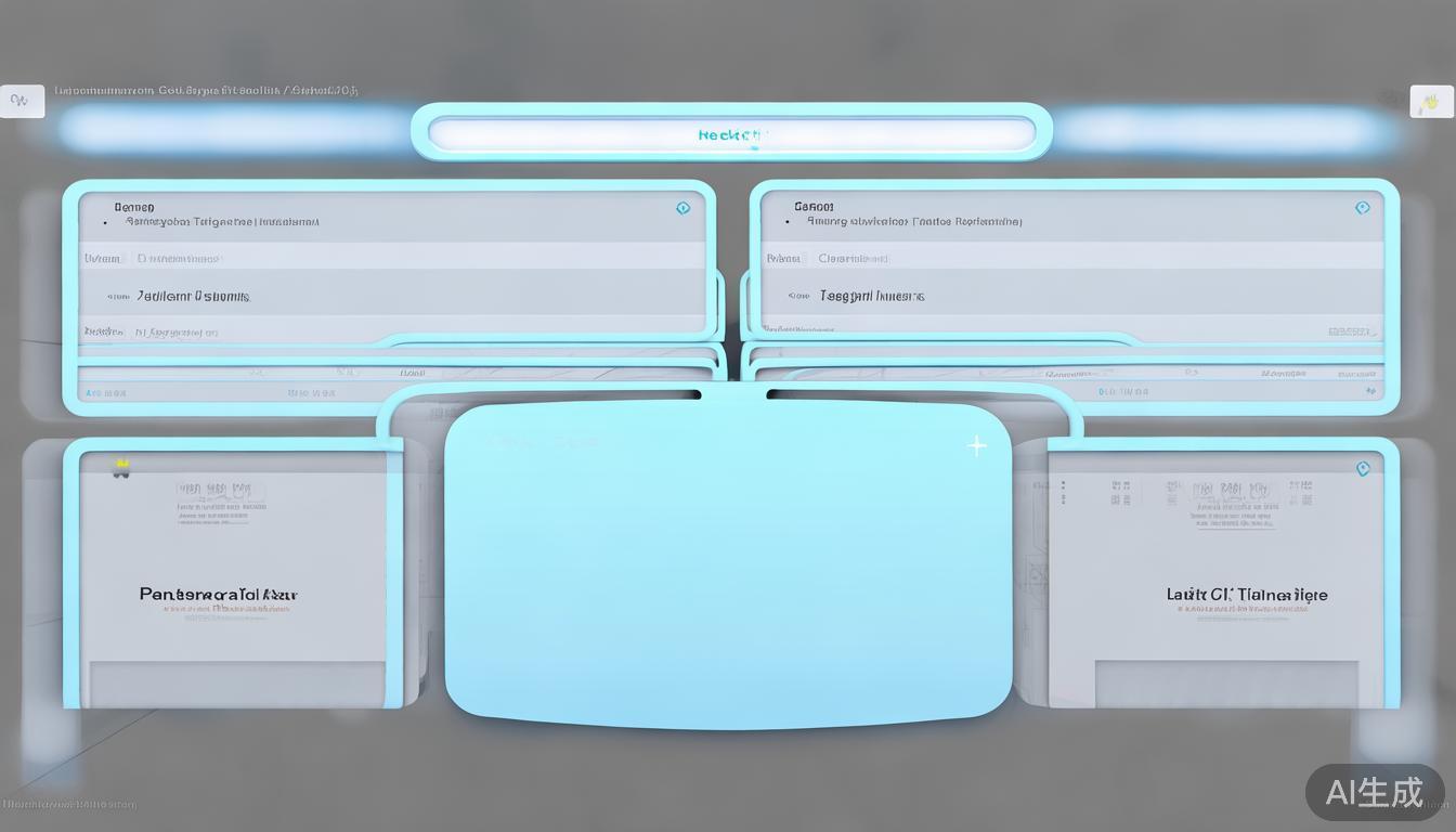 TP钱包资产如何提现到支付宝？完整教程：从交易所兑换到支付宝收款全解析