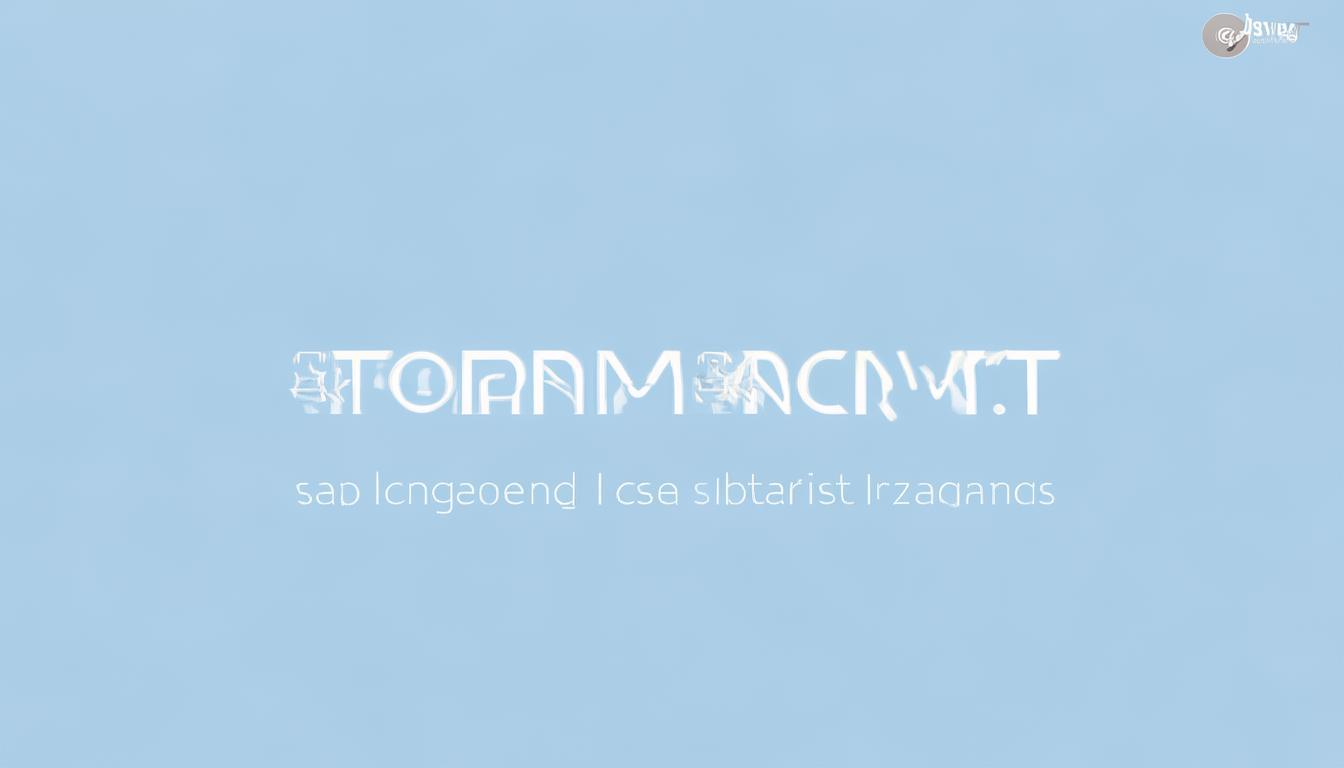 TP钱包APP助你获取加密货币信息？掌握这些诀窍很关键