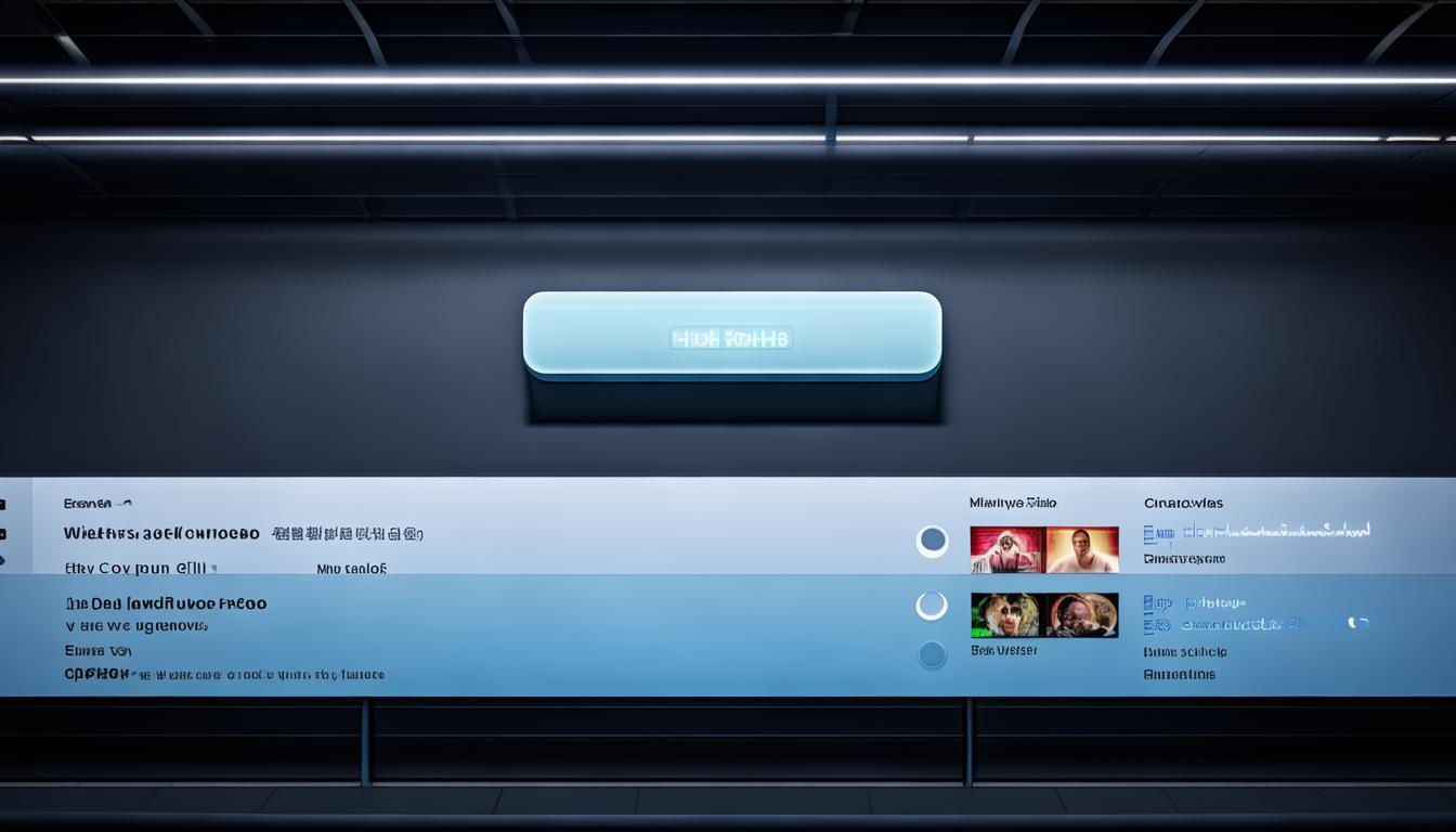 TP钱包app安卓版官网下载途径及市场信息获取要点，你知道吗？