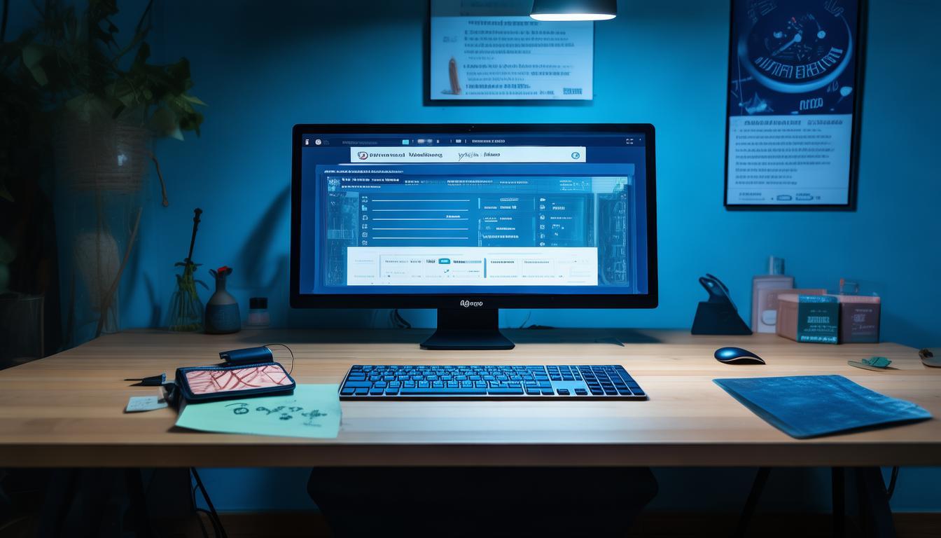 TP钱包更新后投资需谨慎！警惕假币陷阱与资金盘风险