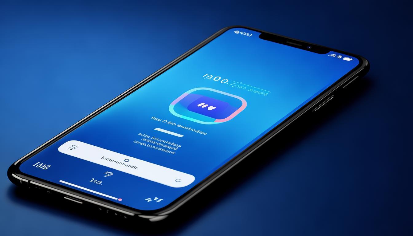 数字货币领域TP钱包官网下载APP，安全性如何保障？如何防仿冒？
