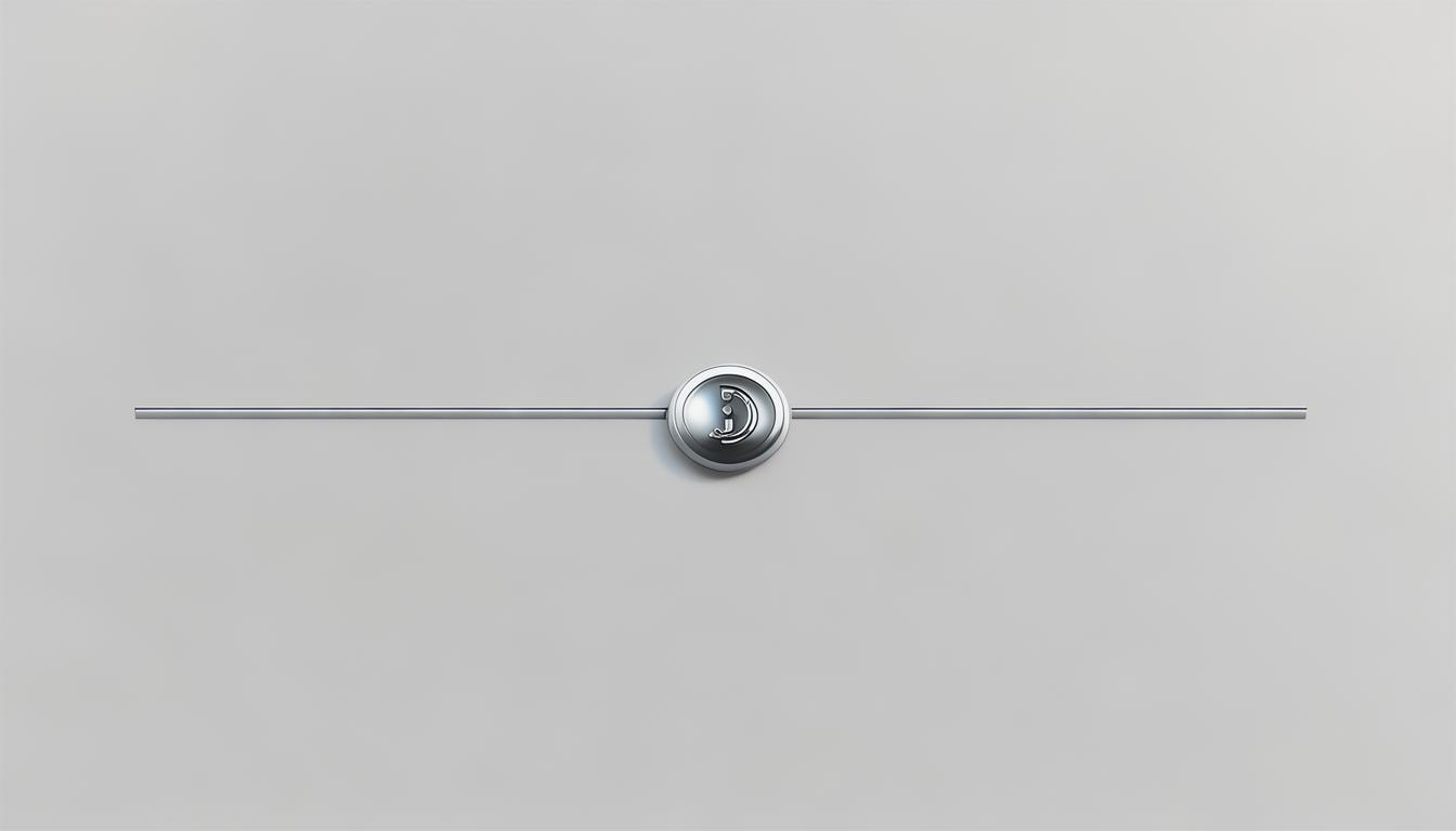 2025年TP官方安卓最新版：创新功能、流畅体验与安全守护