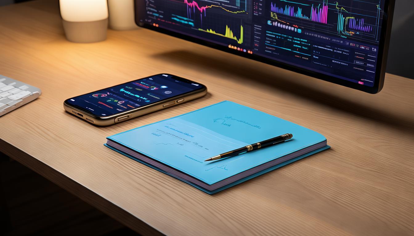 新投资者必看！TP官方网站下载，开启数字资产交易大门