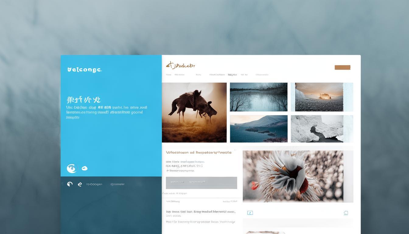 安装tp官方网站app后，信息获取更快捷，功能体验显著增强