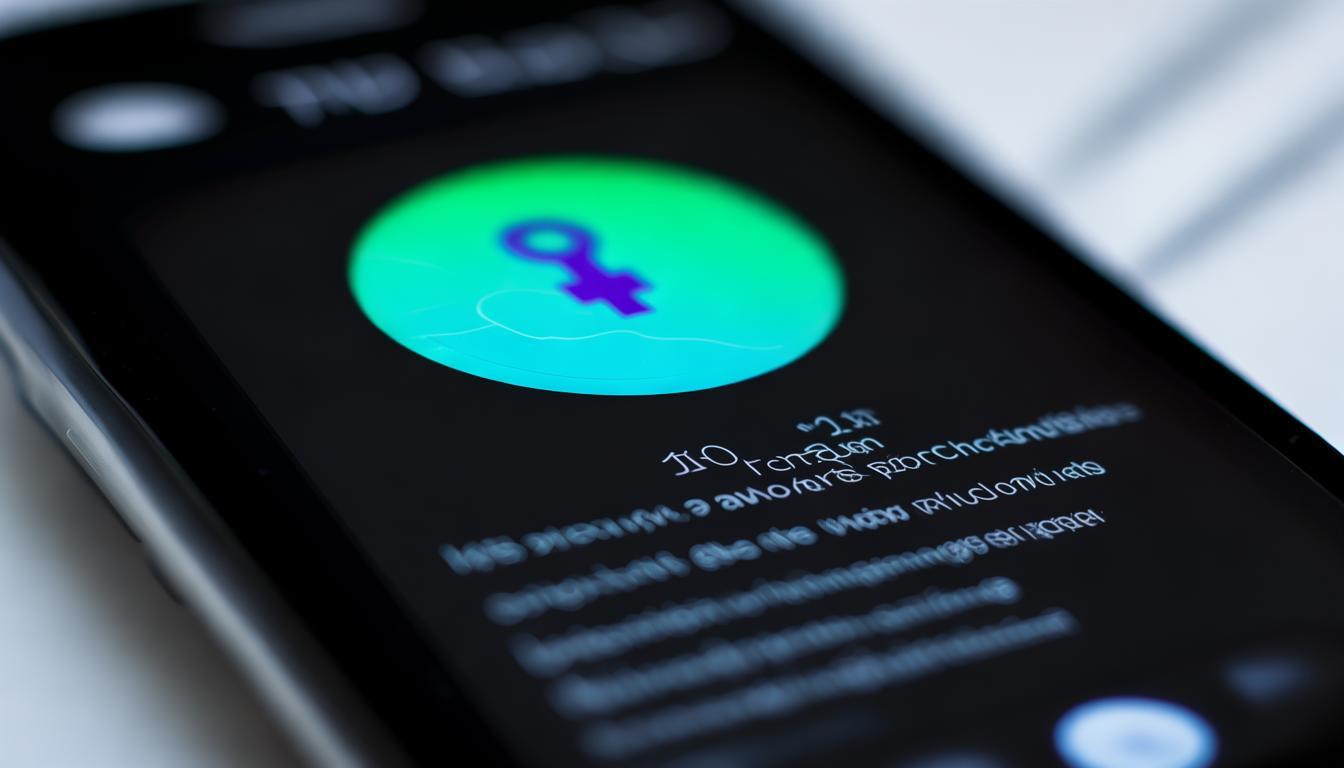 新手必看！TP钱包官方下载及安装步骤全解析