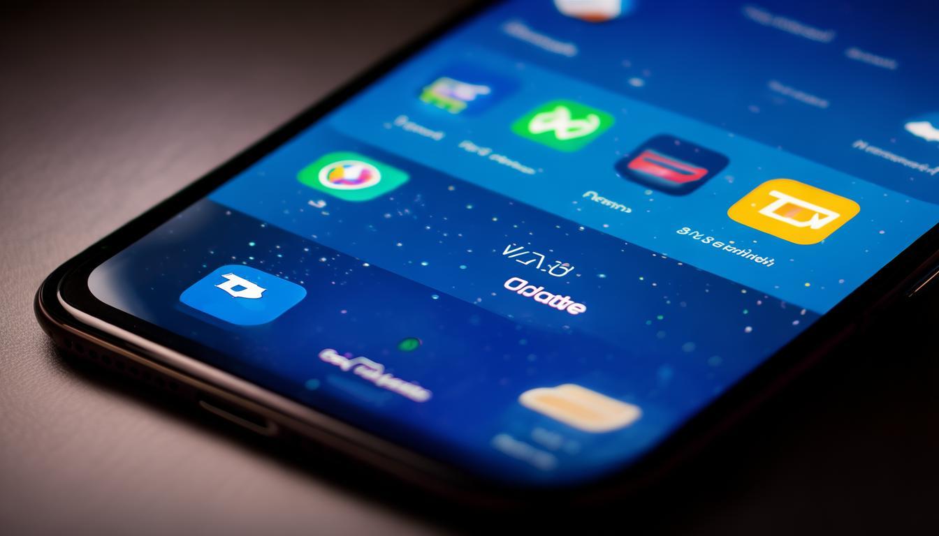 TP钱包安卓版下载要点！官方渠道+权限设置，缺一不可