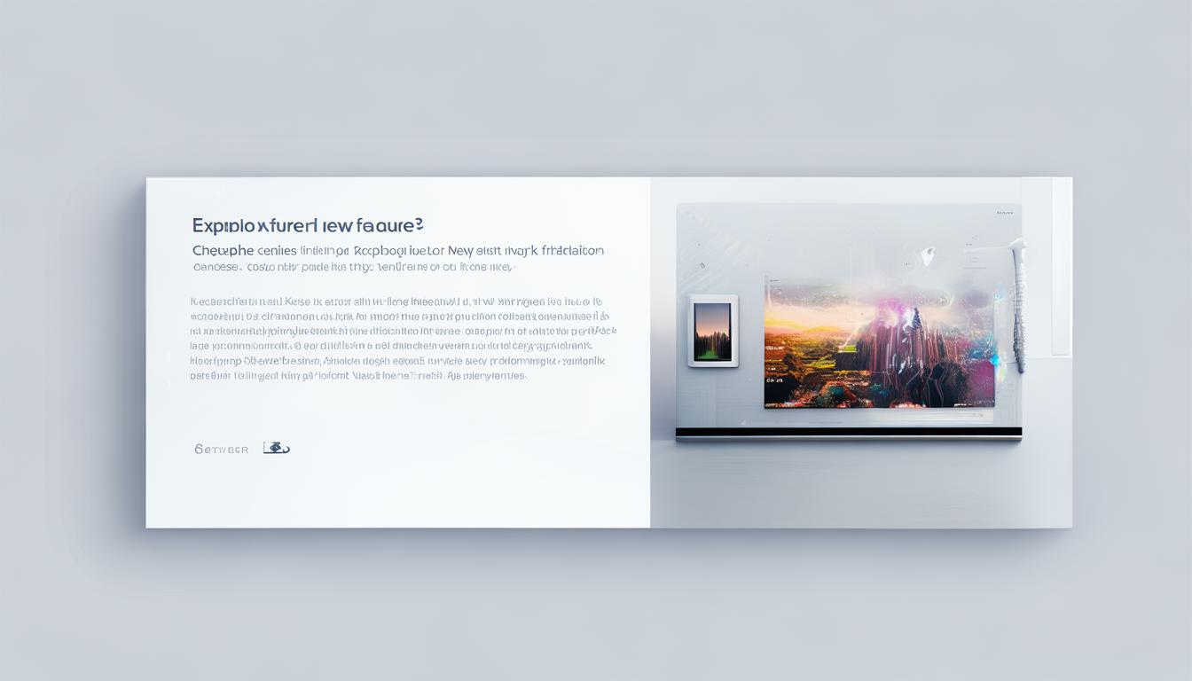 TP钱包下载官网使用手册：快速掌握新版本用法，提升使用效果