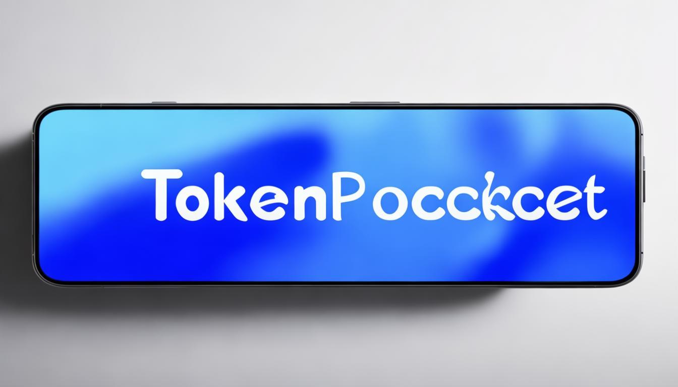 保障TokenPocket钱包安卓应用体验与安全，必知官网下载及更新方法