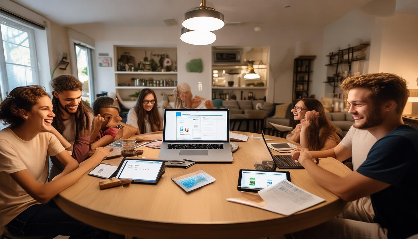 下载TP官方最新版本不难！掌握这些技巧，轻松搞定