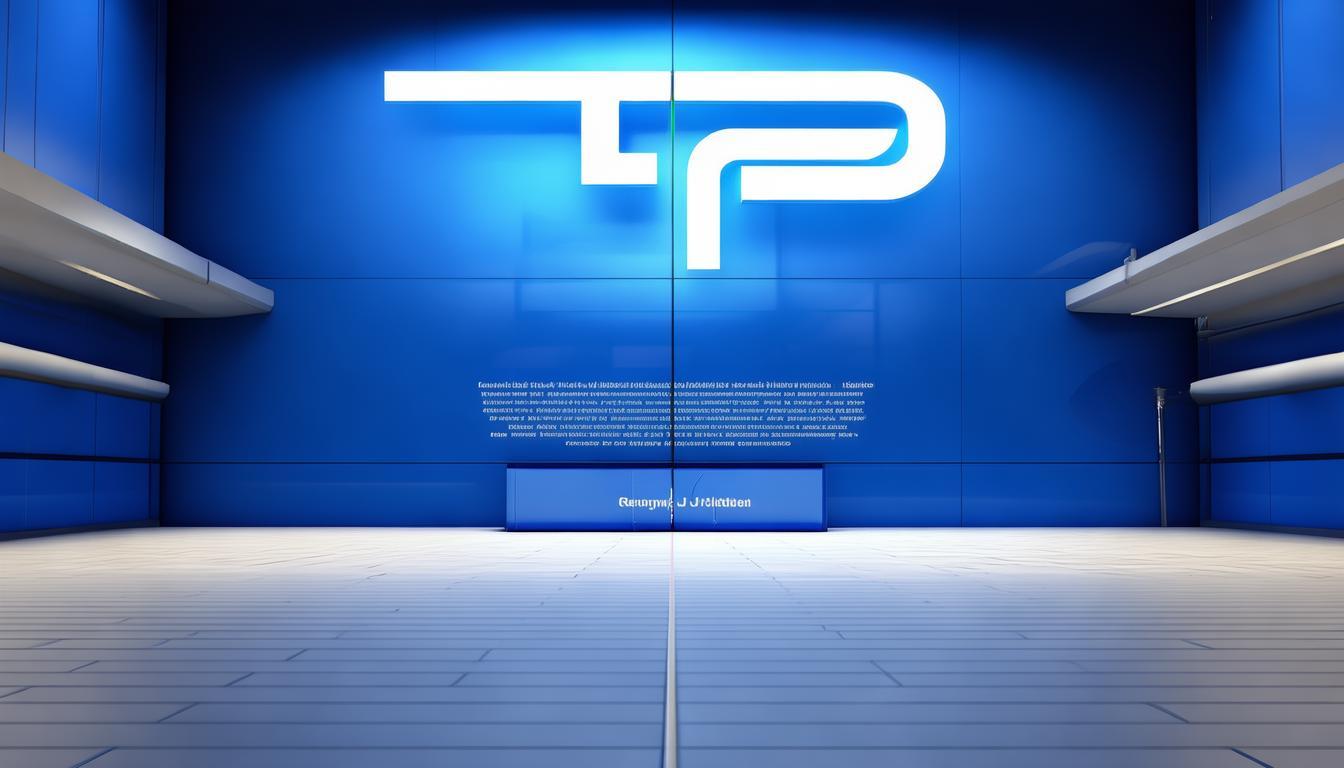 投资界关键要素：tp钱包最新版官网助力投资者决策及市场分析