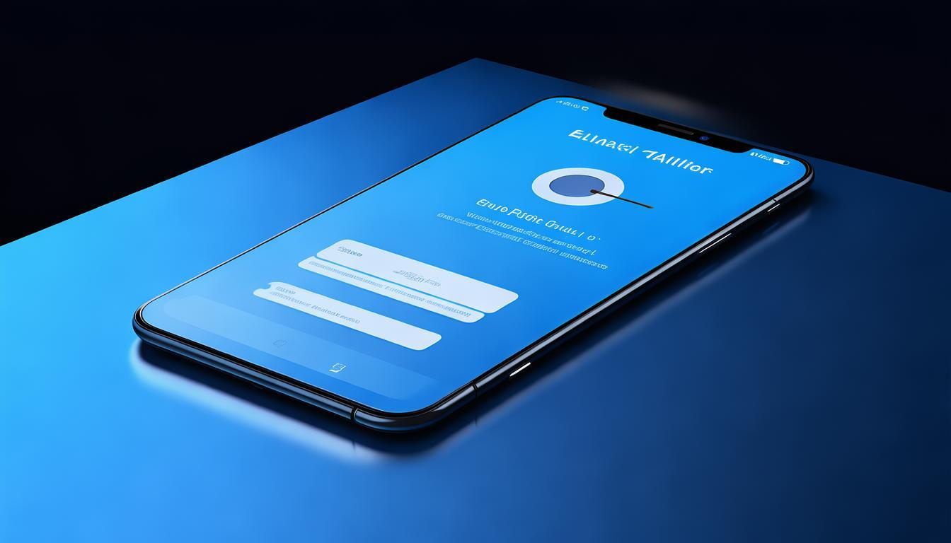 TP钱包官网正版最新下载，多重加密保障数字资产安全