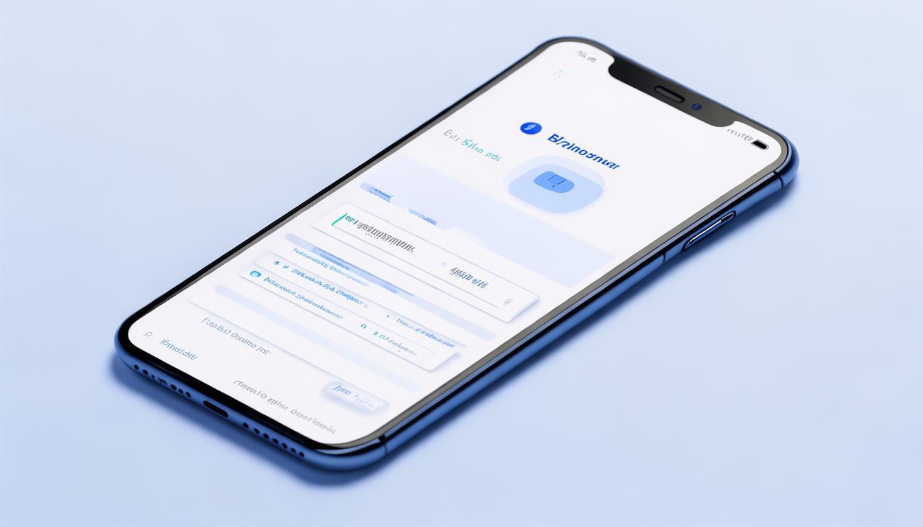 TP钱包优势尽显，支持主流公链且操作方便，官网下载流程详解