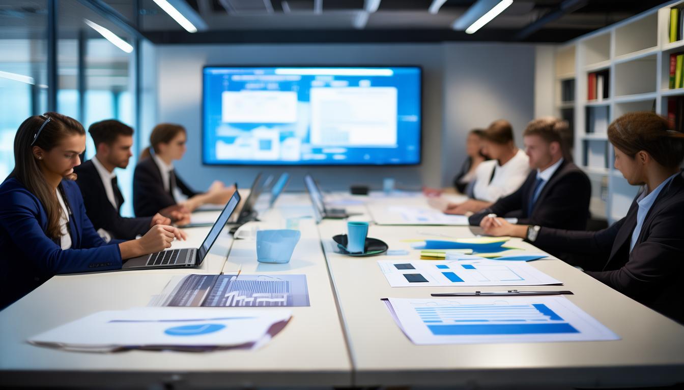 TP官方安卓2025最新版下载反馈渠道待优化，用户满意度低？