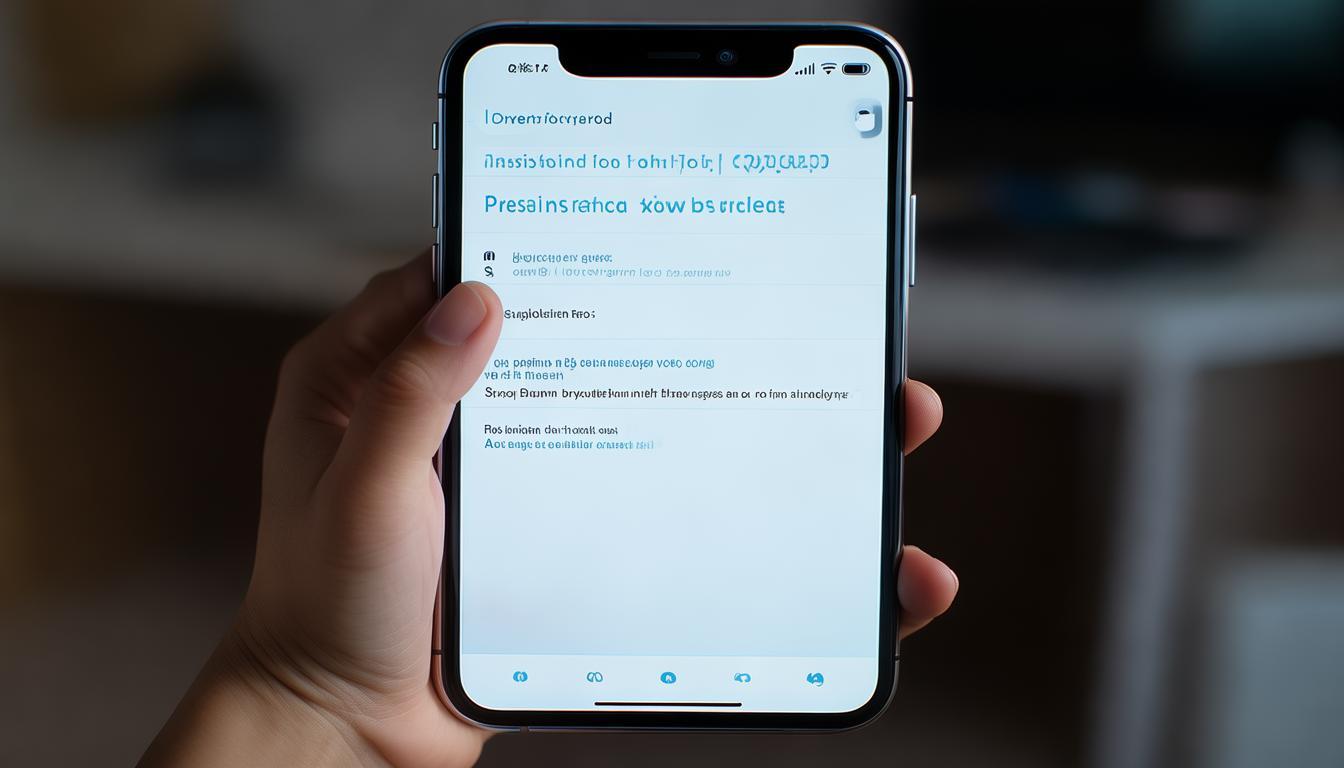 数字化时代实现数字资产管理，TP官方网站app下载安装全流程