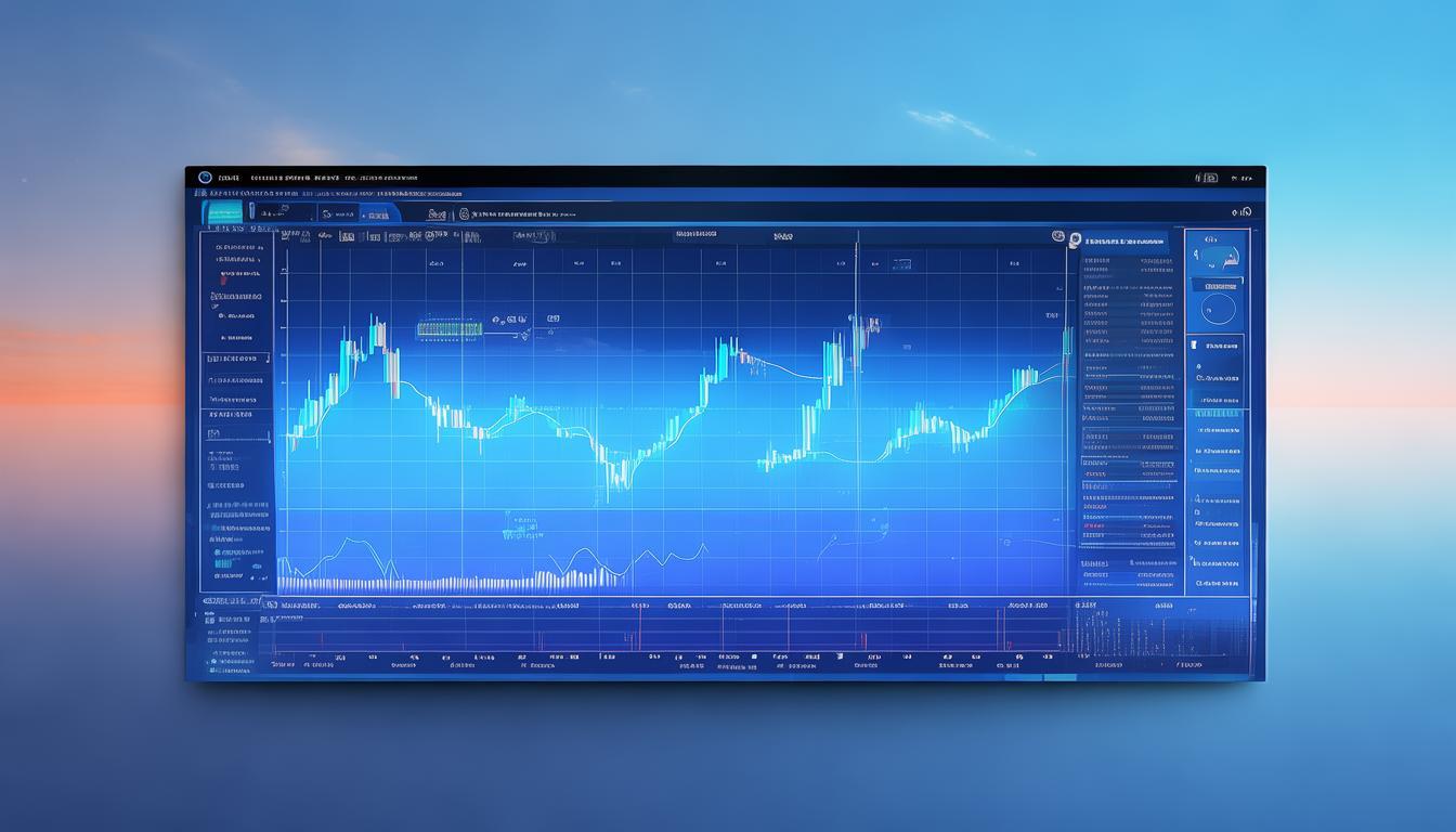TP钱包最新版本有多牛？优化界面还提升安全性能