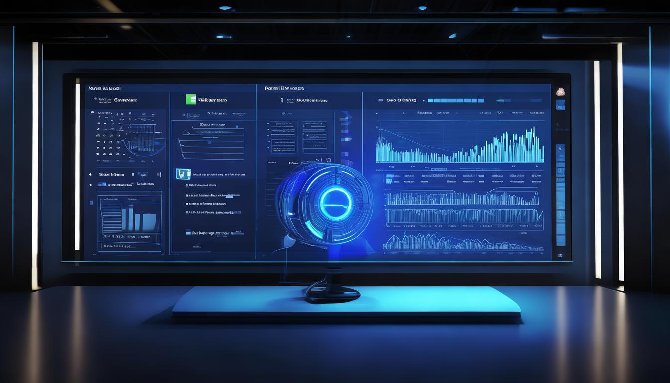 数字货币与人工智能结合，为金融交易带来哪些机遇与变革？