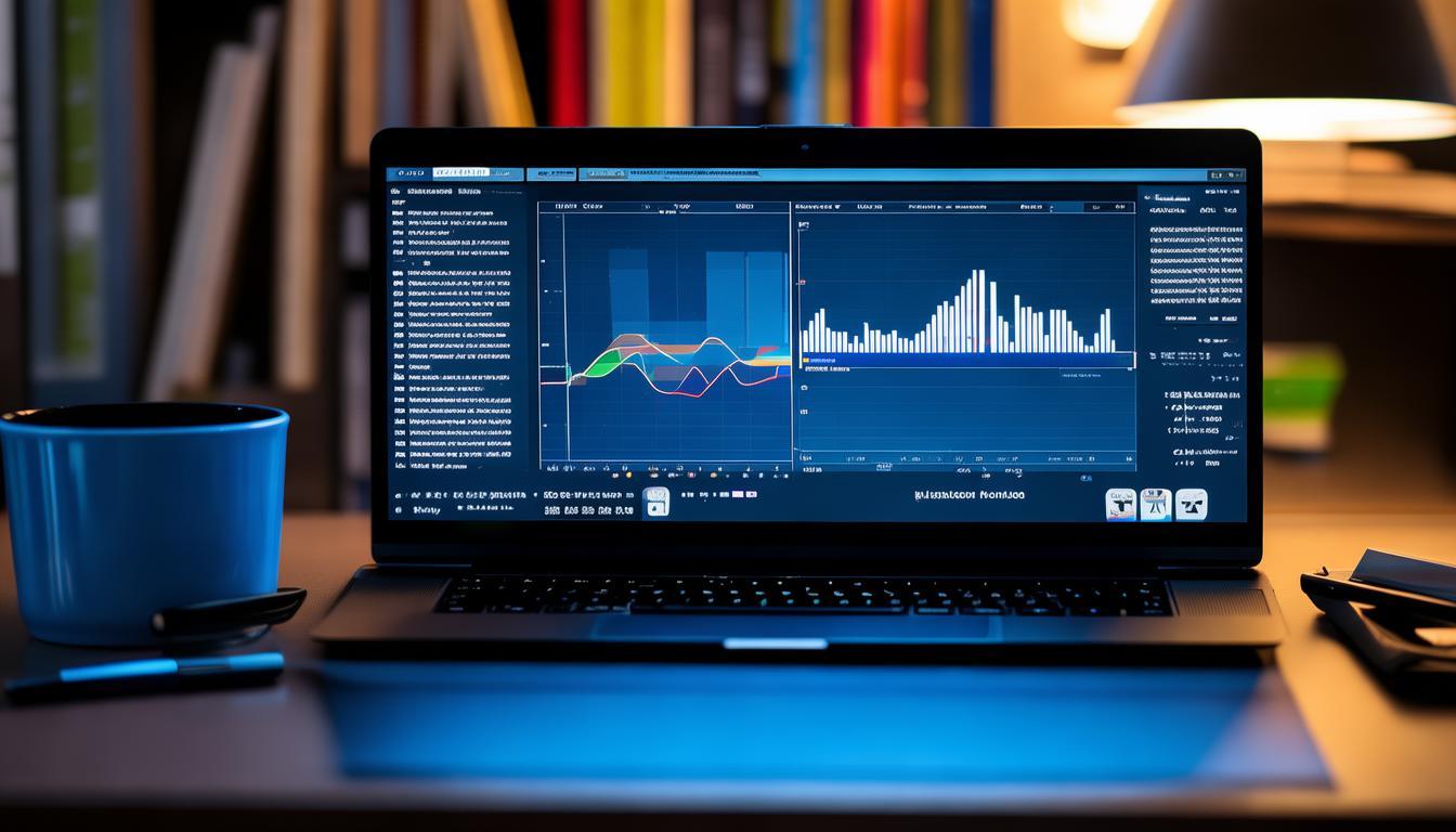 TP钱包官方正版下载后如何挖掘数字资产投资机会与趋势？