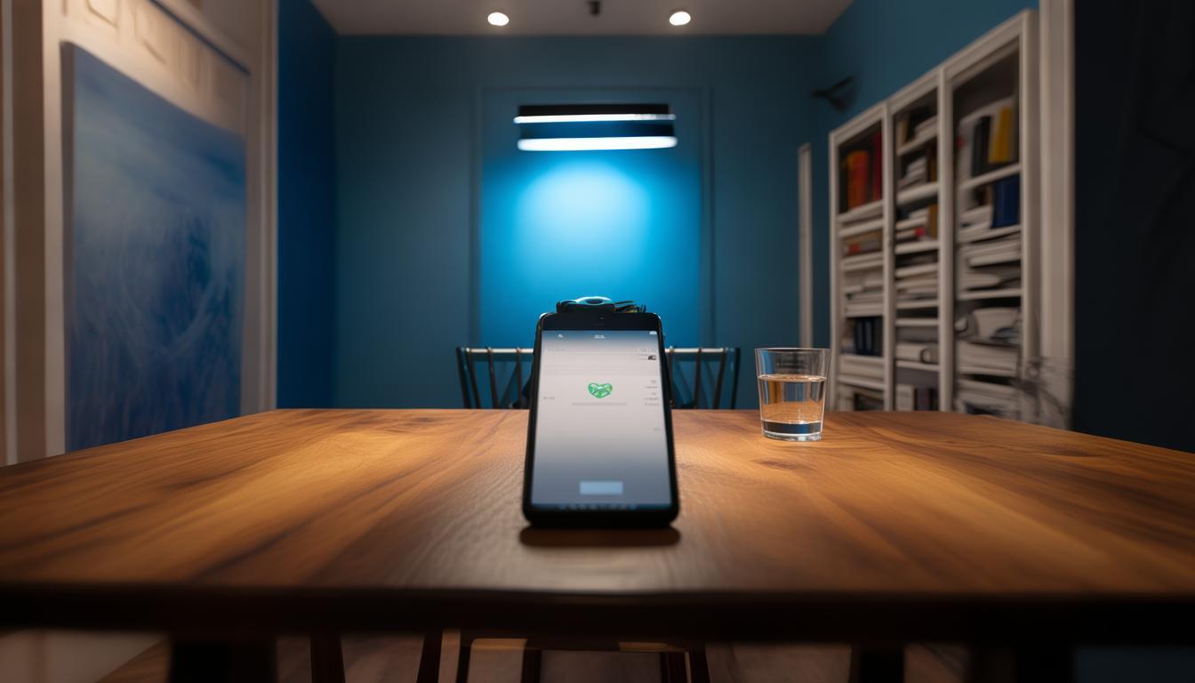 TP钱包下载后如何保护信息安全？这些要点需牢记