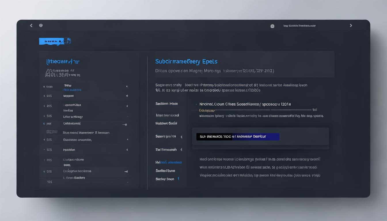 通过TokenPocket官网下载，轻松获取市场资讯与分析报告