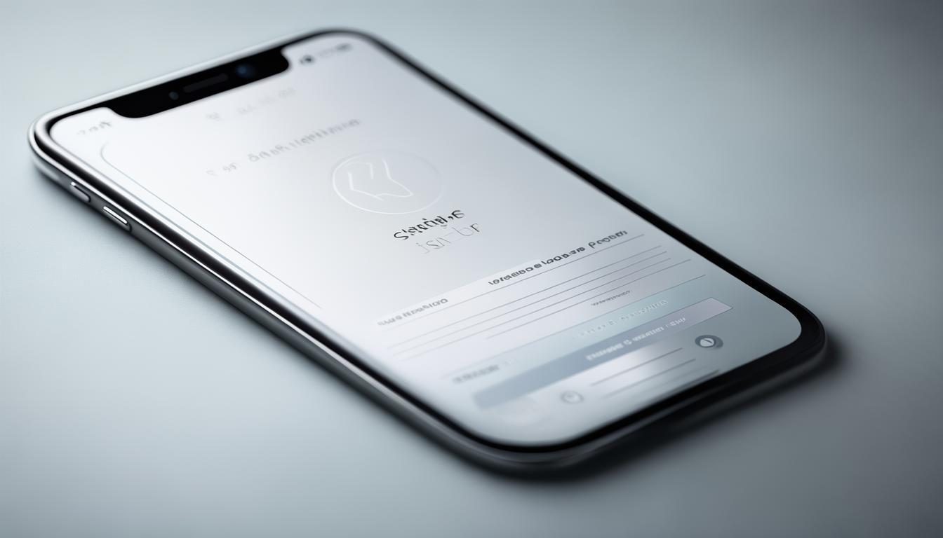 手机上如何迅速下载安装TP最新官方版本？这些步骤要牢记