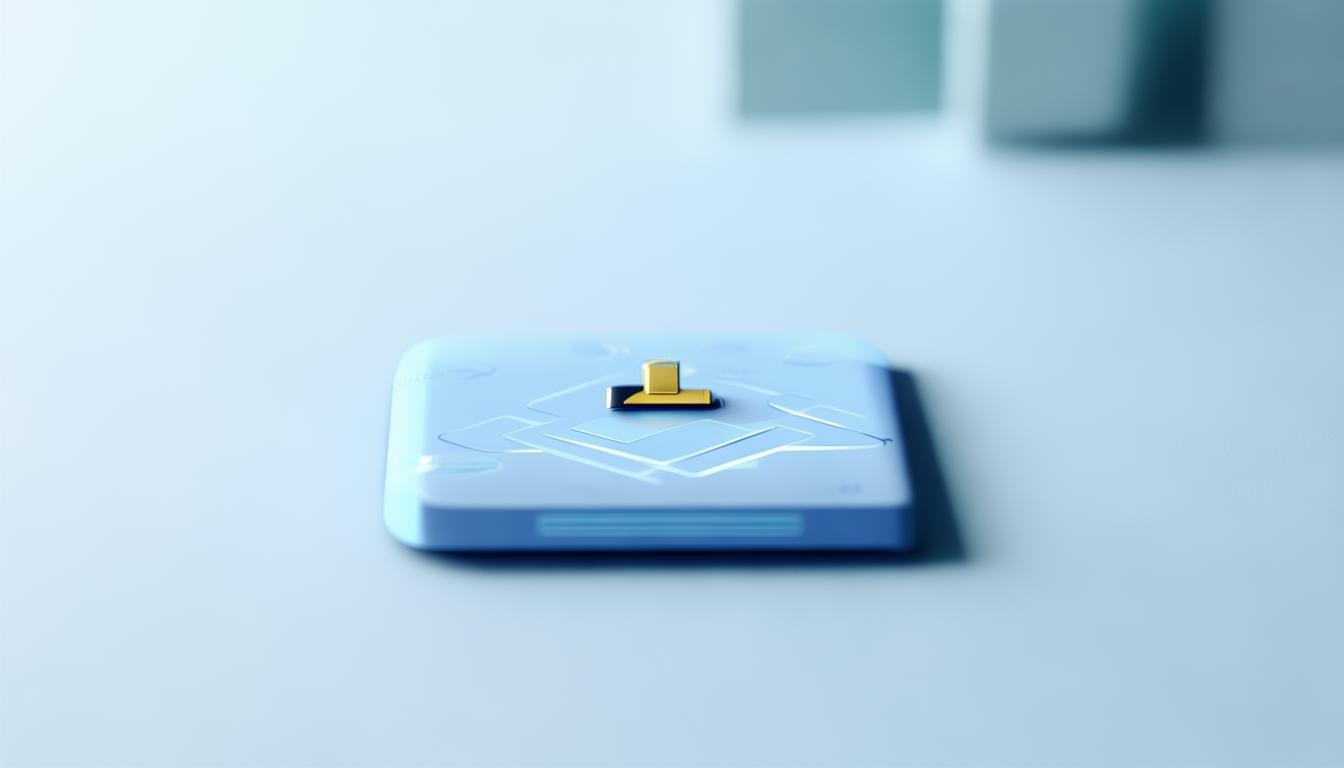 TP钱包最新版官网：多维度保障资金安全，筑牢安全防线