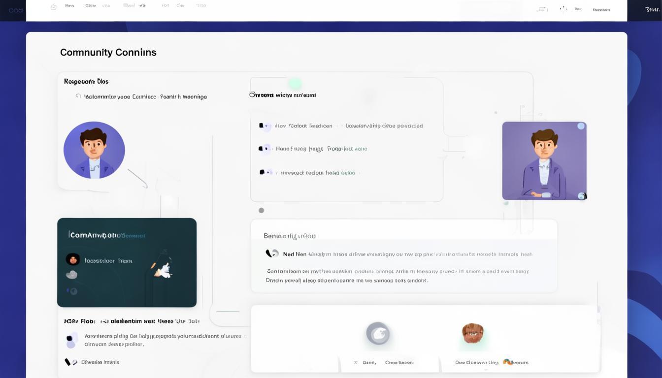 有效运用TokenPocket官网信息资源，助力财富增值的心得体会