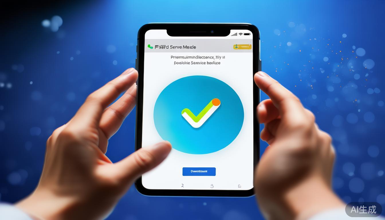 ios模型_模型下载app_TP官网下载苹果版的最佳实践与业务模型
