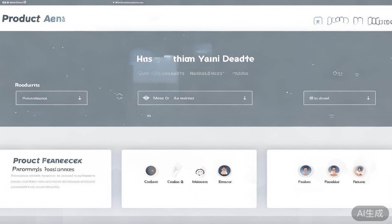 如何通过TP官方下载安装app推广服务产品_安装推广软件啥意思_推广软件安装