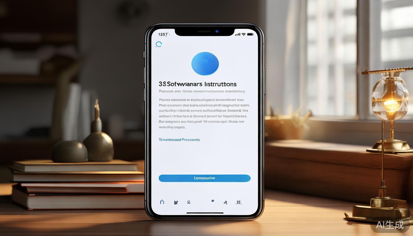 qq皮肤透明手机版下载_如何在TP最新版下载中保持信息透明？_草榴社区最新网址手机版下载