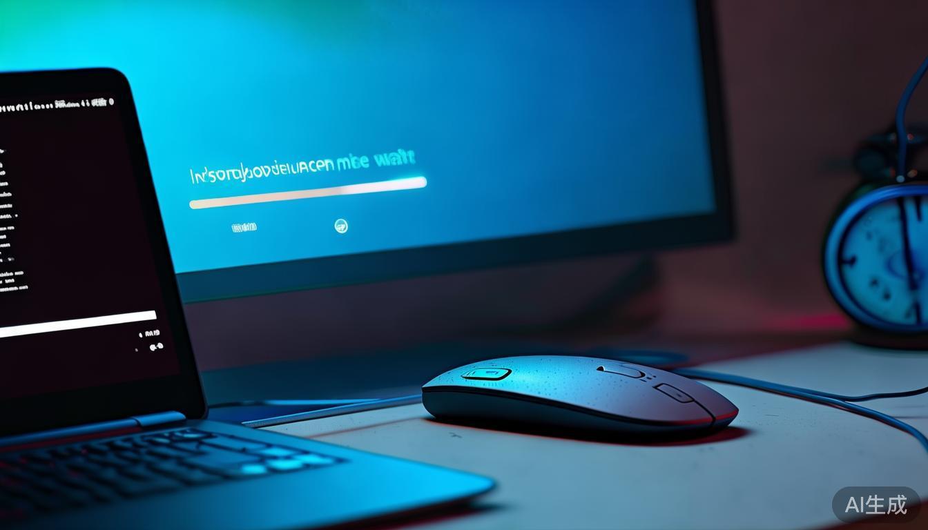 5. 轻松下载安装tp官方app,开启你的智能生活_轻松智还合法吗_轻松集团官网