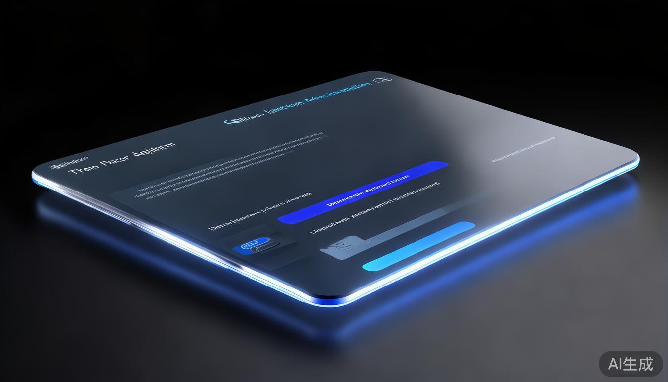 如何利用TP官方app下载强化数据保护？_加强数据保护_强化保障是什么意思