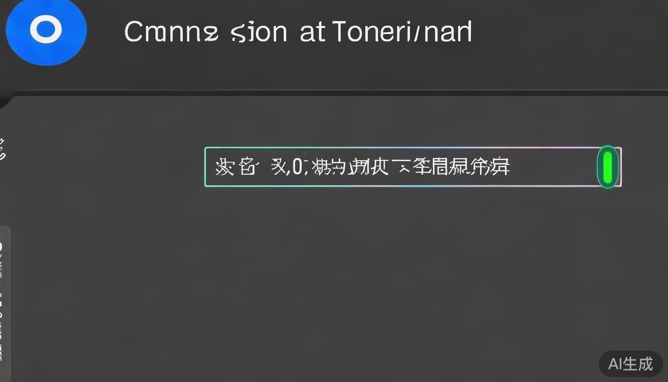 优化体验：TP安卓版官方正版的设置技巧_下载安卓优化_安卓优化app
