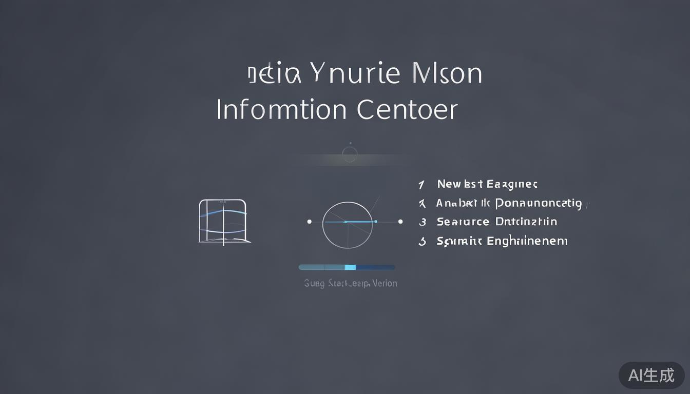 桥梁通8.0安装步骤_TP最新版本下载的管理桥梁与信息通道_桥梁通8.0用户手册