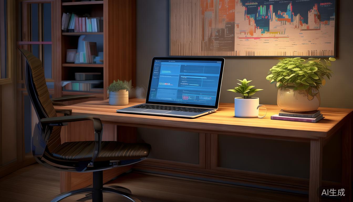 钱包市场分析_tp钱包资产归集_如何在TP钱包中进行资产分析?