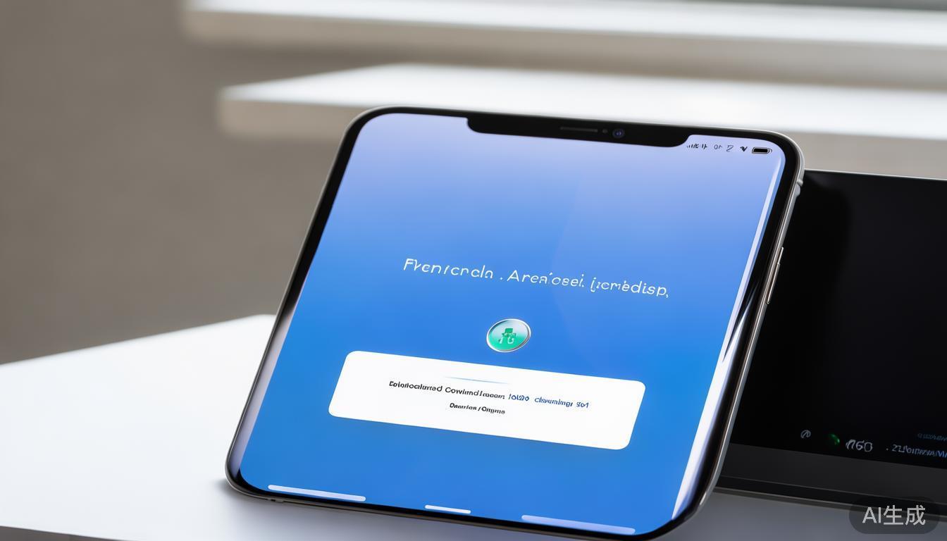 1. 全新升级！tp官方下载安卓最新版，快来体验极速下载_下载安卓最新版本_安卓新版本下载安装手机版