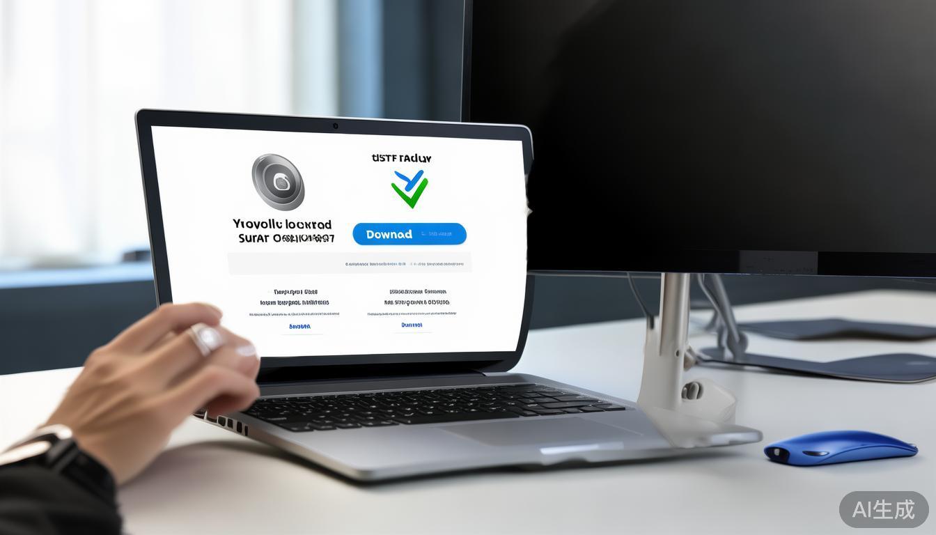 数字货币交易中，如何保障TP钱包资产安全？这些要点需注意