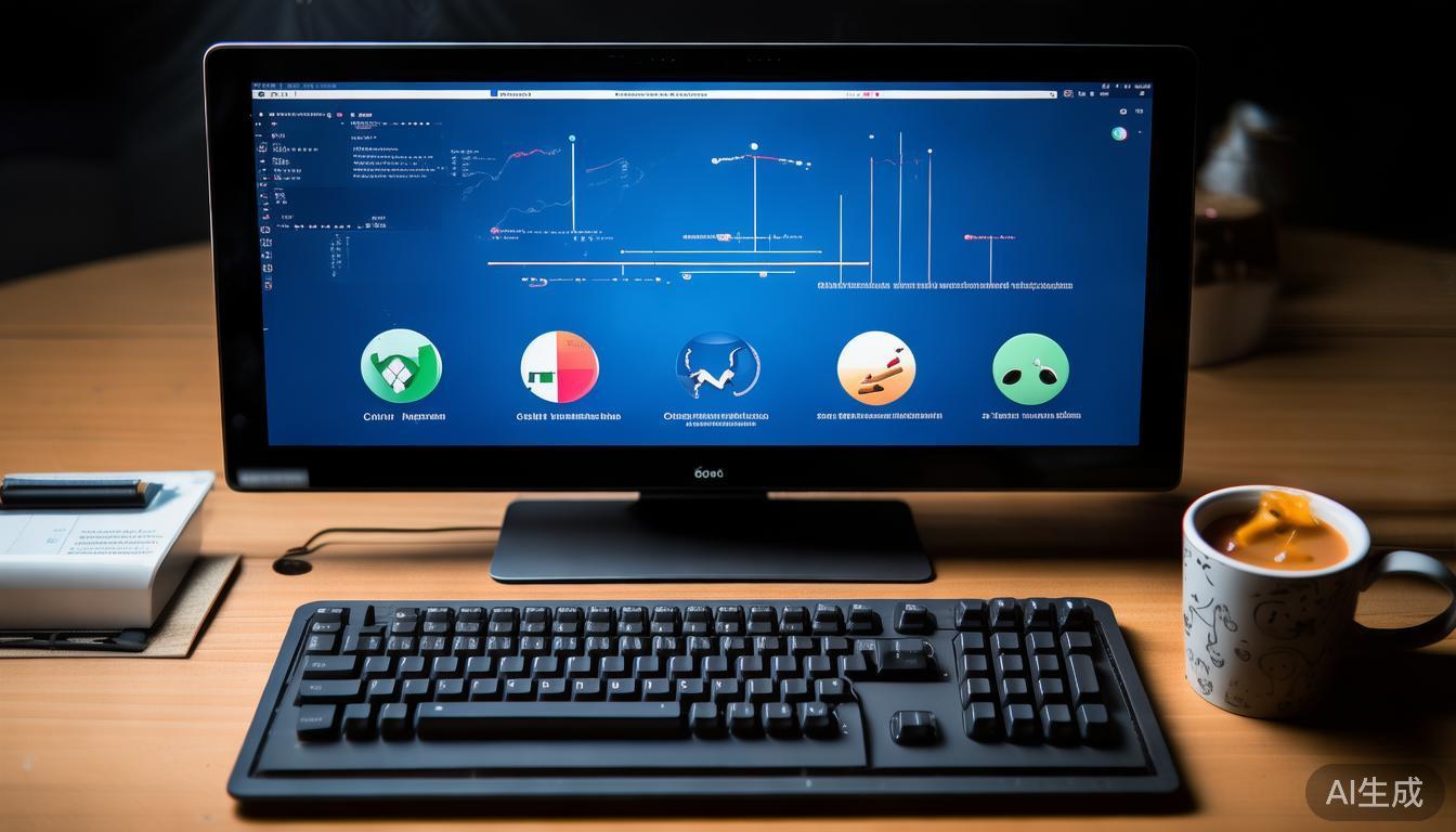 TP官方网站APP下载时，洞察用户操作背后的真实需求与改进机会