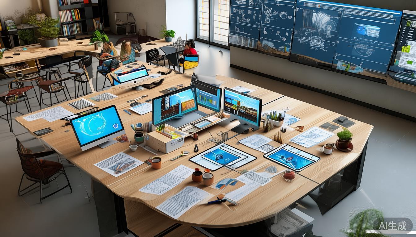 如何通过TP官网2025最新版下载激励创新思维?_激励思维导图_绘制激励方法的思维导图