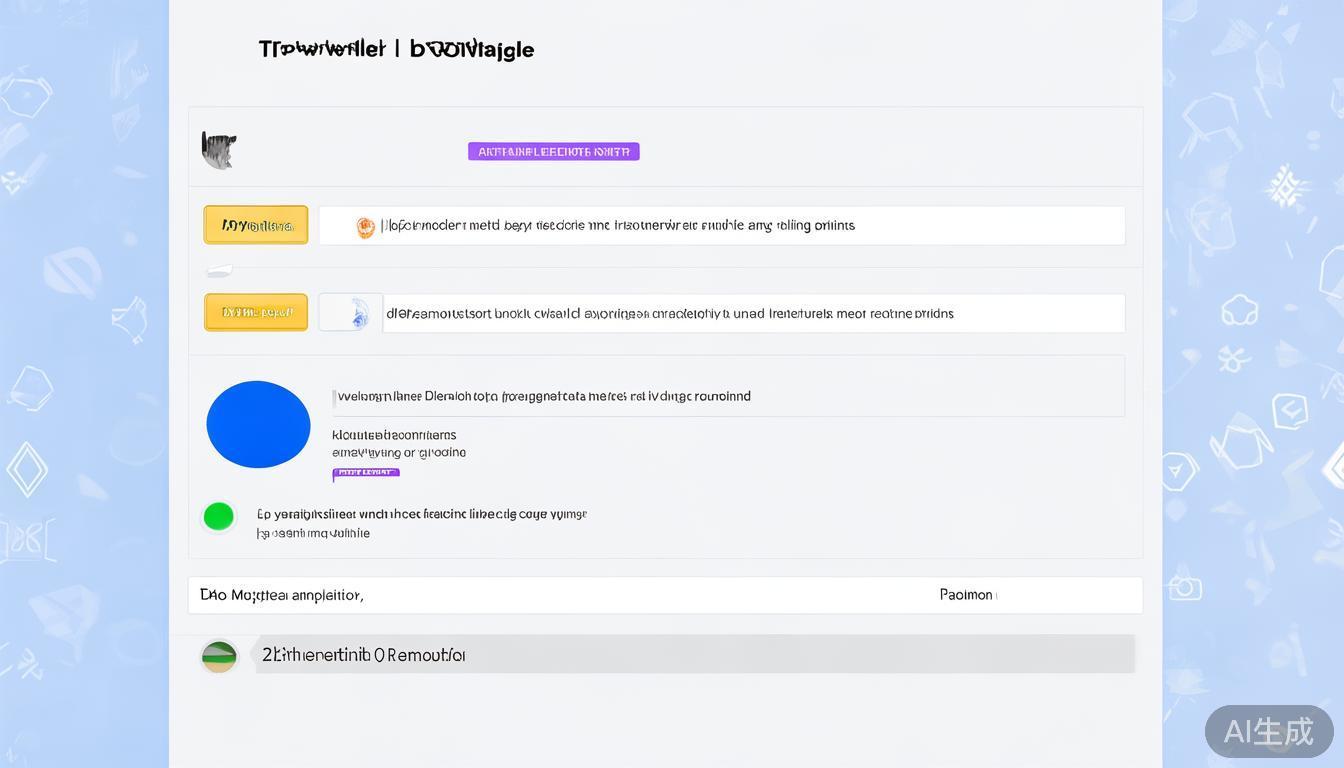 借助TP钱包实现自动投资，克服情绪化交易，这些要点需留意