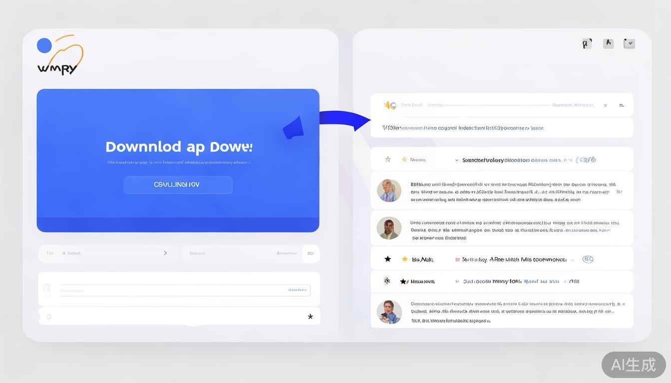 数字化浪潮下TP官方网站APP下载市场战略，精心简化用户旅程