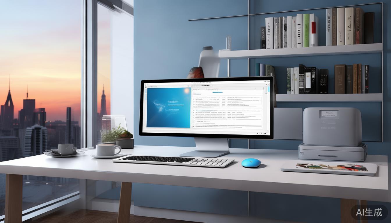 身为研究者，聚焦用户体验研究，问卷助力产品迭代升级