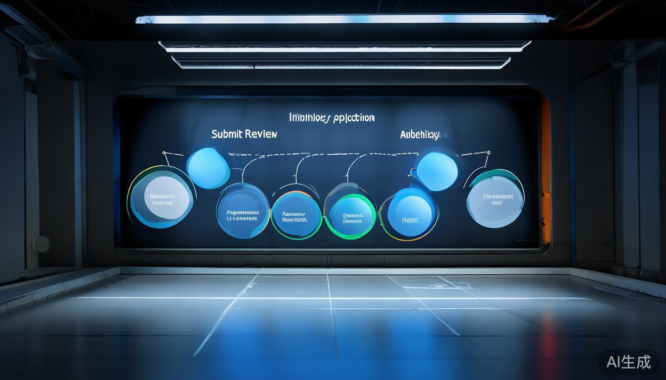 TP安卓版官方正版流程管理核心功能揭秘，3步骤助你高效推进工作