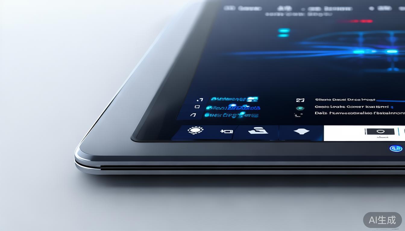 2025 TP官网最新版本的功能对比分析_苹果官网对比功能_官网机型对比